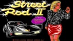 Street Rod 2 (1991)