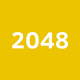 2048 (2014)