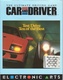 Car and Driver (1992)