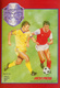 Microprose Soccer (1988)