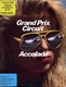 Grand Prix Circuit (1987)