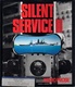 Silent Service II (1990)
