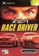 TOCA Race Driver (2002)