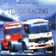 Mercedes-Benz Truck Racing (2000)