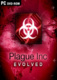 Plague Inc: Evolved (2015)