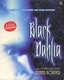Black Dahlia (1998)
