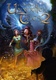 The Book of Unwritten Tales 2 (2015)