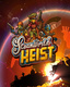 SteamWorld Heist (2015)