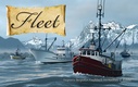 Fleet (2014)