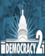 Democracy 2 (2007)