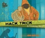 Hack Trick (2015)