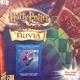 Harry Potter and the Chamber of Secrets Trivia Game (2002)