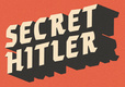 Secret Hitler (2016)