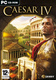 Caesar IV (2006)