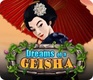 Dreams of a Geisha (2011)
