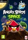 Angry Birds Space (2012)