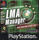 LMA Manager (1999)