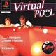 Virtual Pool (1995)