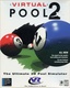 Virtual Pool 2 (1997)