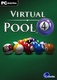 Virtual Pool 4 (2012)