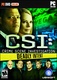 CSI: Deadly Intent (2009)