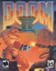 Doom II: Hell on Earth (1994)