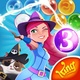 Bubble Witch 3 Saga (2017)