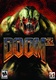 Doom 3 (2004)