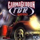 Carmageddon TDR 2000 (2000)