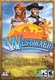 Westward (2006)