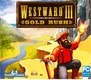Westward III : Gold Rush (2009)