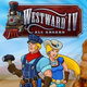 Westward IV : All Aboard (2009)