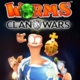 Worms Clan Wars (2013)