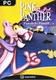 Pink Panther: Pinkadelic Pursuit (2002)