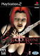BloodRayne (2002)