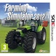 Farming Simulator 2012 (2011)