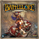 BattleLore (Second Edition) (2013)
