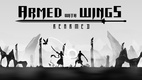 Armed with Wings: Rearmed (2017)