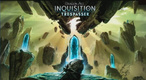 Dragon Age: Inquisition – Trespasser (2015)