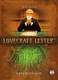 Lovecraft Letter (2016)