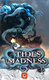 Tides of Madness (2016)