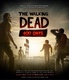 The Walking Dead: 400 Days (2013)