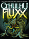 Cthulhu Fluxx (2012)