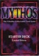 Mythos (1996)