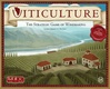 Viticulture (2013)