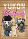 Yukon Salon (2017)