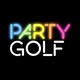 Party Golf (2016)