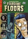 Fearsome Floors (2003)