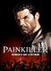 Painkiller (2004)