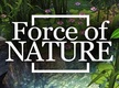 Force of Nature (2016)
